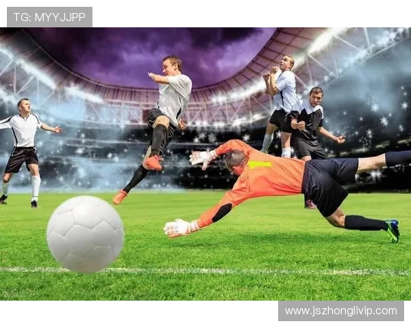 全球足球巨星全景盘点与精彩瞬间回顾 全球足球巨星全景盘点与精彩瞬间回顾