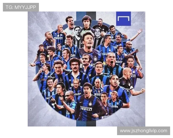 全球足球巨星的荣耀与传奇：探寻最高端足球明星的辉煌历程与成就