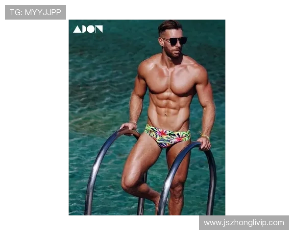 全球足球明星肌肉照排行榜揭晓谁是最强壮的球场英雄 全球足球明星肌肉照排行榜揭晓谁是最强壮的球场英雄