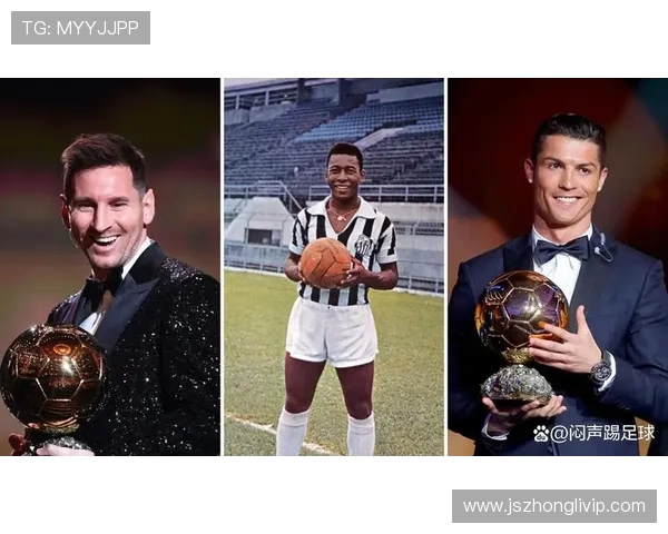 全球足球明星受欢迎程度排行榜揭晓谁是球迷心中的最佳球员 全球足球明星受欢迎程度排行榜揭晓谁是球迷心中的最佳球员