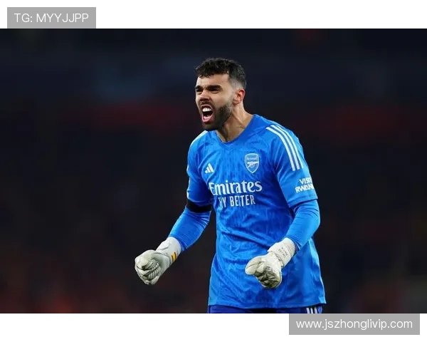 全球足球明星全名汇总男性球员资料一览