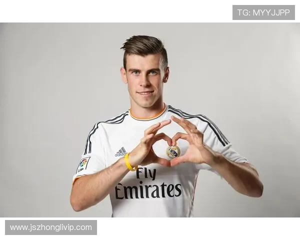 全球足球明星大盘点各国代表性球员及其辉煌成就分析