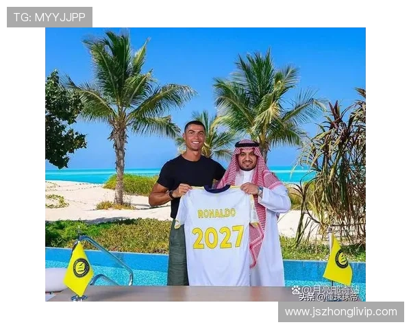 全球足球明星神王盘点及其辉煌成就与影响力分析 全球足球明星神王盘点及其辉煌成就与影响力分析