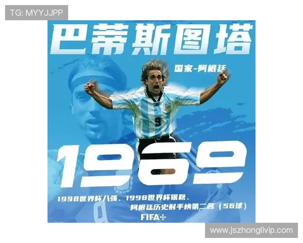 全球足球明星的地方风采与传奇故事探秘 全球足球明星的地方风采与传奇故事探秘