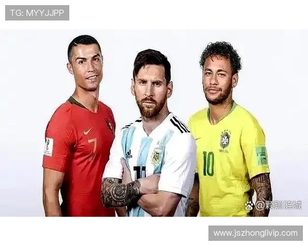 全球足球明星身高排名榜单揭晓谁是最高的球员 全球足球明星身高排名榜单揭晓谁是最高的球员