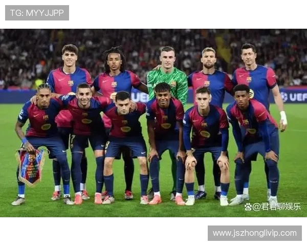 全球足球明星排行榜前十名揭晓谁将登顶荣耀之巅 全球足球明星排行榜前十名揭晓谁将登顶荣耀之巅