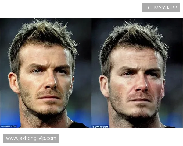 全球顶尖足球明星盘点谁是当今头号巨星