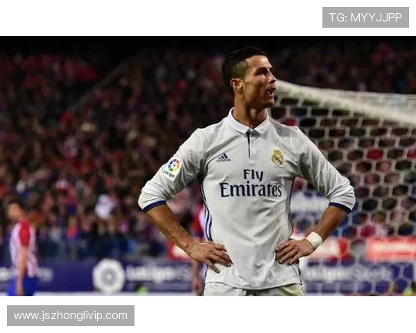 全足球明星壁纸汇聚全球顶尖球员风采尽在掌握之中