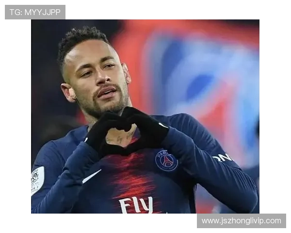 全球足球明星中的帅哥代表是谁他又有怎样的魅力与成就