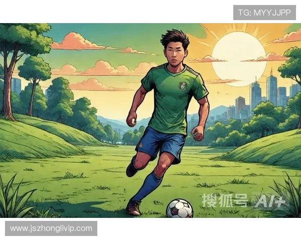 兴义市足球明星的崛起与成就探秘之旅 兴义市足球明星的崛起与成就探秘之旅