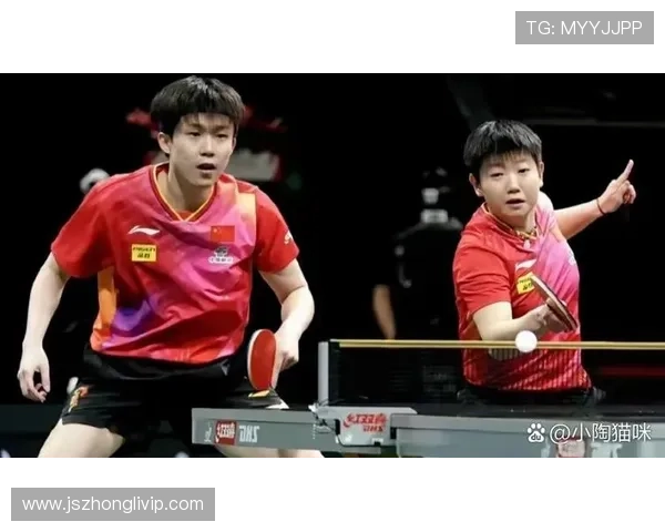北京乒乓球队的战术革新与转换打法深度解析 北京乒乓球队的战术革新与转换打法深度解析