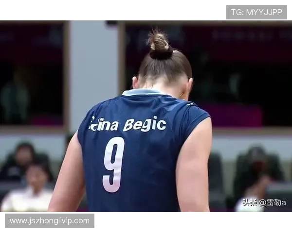 北京排球队以62分领跑精英赛积分榜展现强劲实力 北京排球队以62分领跑精英赛积分榜展现强劲实力