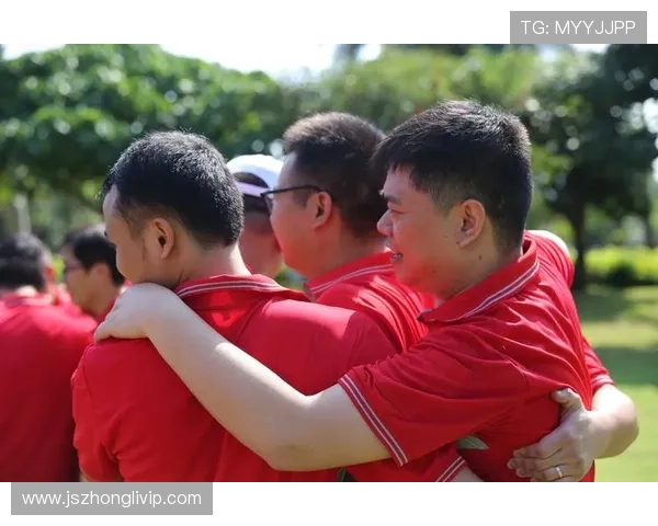 北京乒乓球队团队协作的独特优势与其他球队的深度对比分析