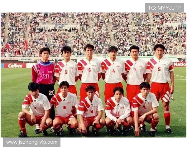 北京乒乓球队在亚运会上的辉煌历程与突破成就全景回顾 北京乒乓球队在亚运会上的辉煌历程与突破成就全景回顾