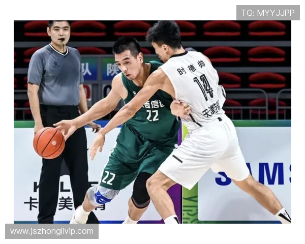 全运会特别报道：杭州篮球队如何在挑战中实现突破与成长的精彩历程