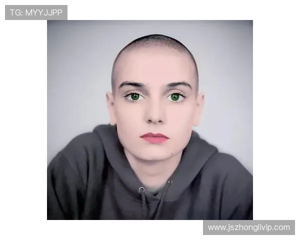 剪寸头的足球明星们如何用独特发型展现个性与风格 剪寸头的足球明星们如何用独特发型展现个性与风格