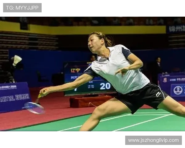 刘芳专访:从羽毛球小将到冠军之路的心路历程回顾 刘芳专访:从羽毛球小将到冠军之路的心路历程回顾