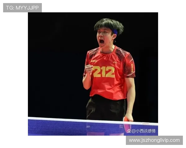 北京乒乓球队技术水平再创新高引发全国关注与热议 北京乒乓球队技术水平再创新高引发全国关注与热议