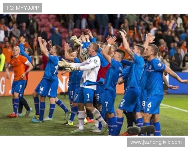 北京乒乓球队在洲际杯积分榜上以87分稳居第一名展现强劲实力