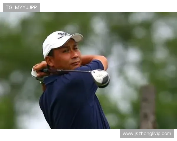 刘强专访:从青涩少年到网球高手的成长之路回顾 刘强专访:从青涩少年到网球高手的成长之路回顾