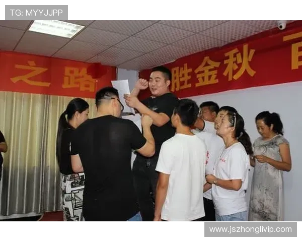 北京乒乓球队转型升级之路探索与未来发展战略分析 北京乒乓球队转型升级之路探索与未来发展战略分析