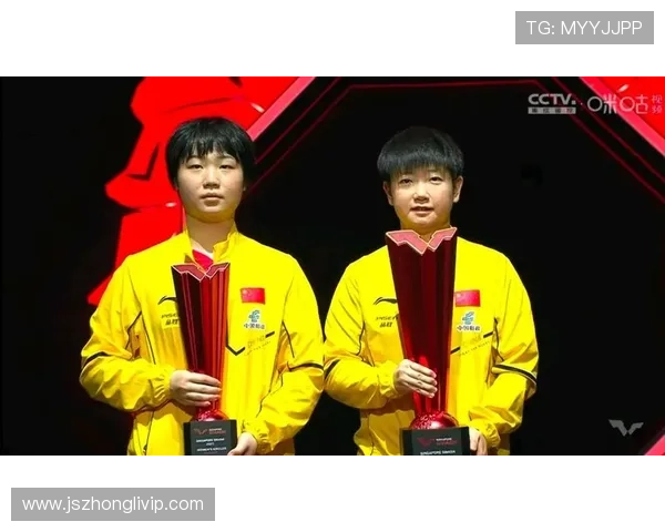 北京排球队以97分领跑大满贯积分榜展现强劲实力