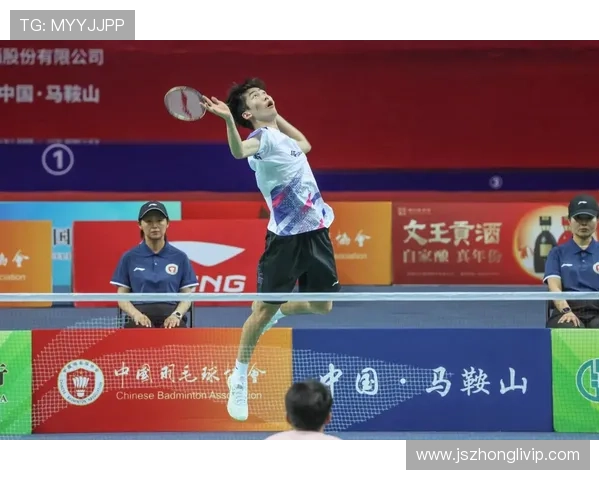 全运会精彩回顾成都羽毛球队技术表现分析与展望