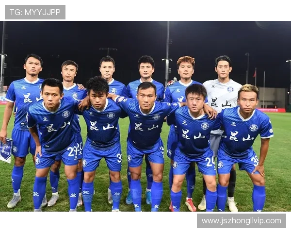 北京乒乓球队以68分稳居精英赛积分榜首位,展现强劲实力与团队合作精神 北京乒乓球队以68分稳居精英赛积分榜首位,展现强劲实力与团队合作精神