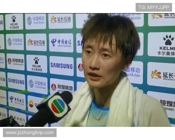 全运会羽毛球积分榜揭晓北京队以53分稳居第一名 全运会羽毛球积分榜揭晓北京队以53分稳居第一名