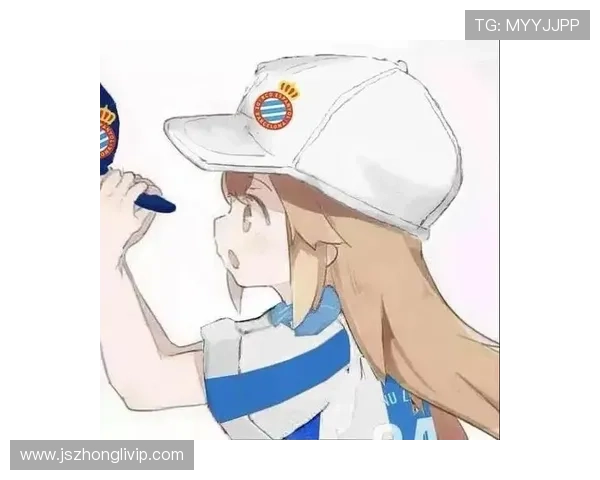 动漫头像情侣与足球明星的浪漫故事与激情瞬间分享 动漫头像情侣与足球明星的浪漫故事与激情瞬间分享