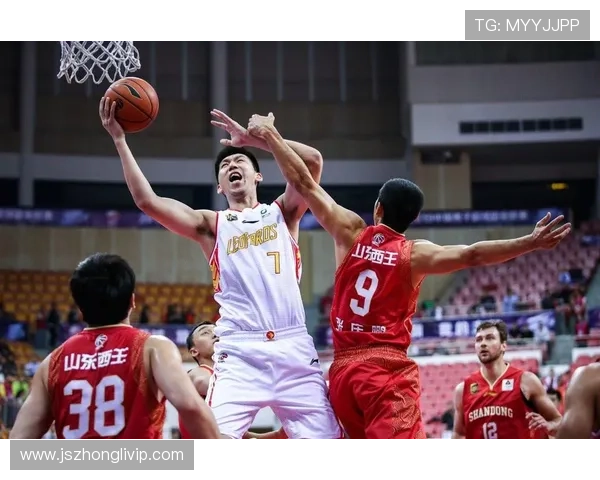 北京乒乓球队强势领跑联赛积分榜以55分稳居第一名 北京乒乓球队强势领跑联赛积分榜以55分稳居第一名