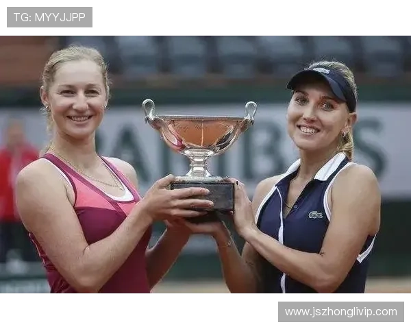 全运会特别报道：西安足球队从默默无闻到崭露头角的成长历程