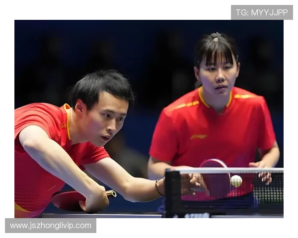 全运会积分榜更新北京乒乓球队以73分稳居第一名引关注