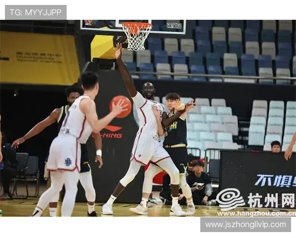 全运会特别报道：南京排球队如何逆风翻盘实现辉煌梦想之旅