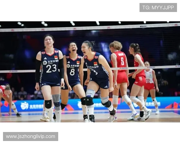 北京排球队排球意识创新高引领全国水平提升新趋势 北京排球队排球意识创新高引领全国水平提升新趋势