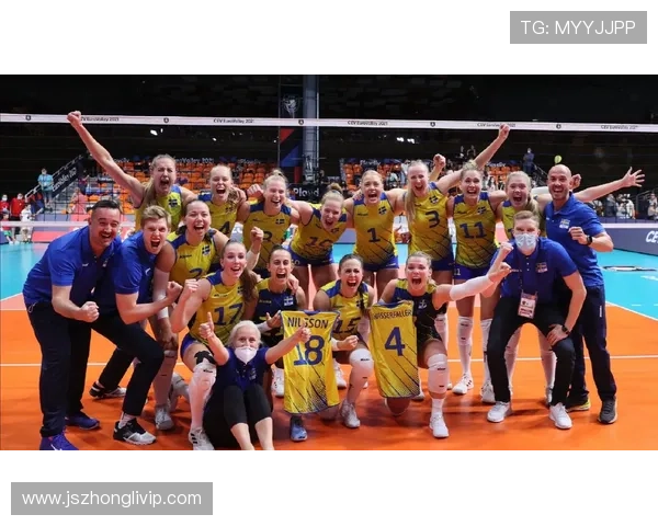 北京排球队在欧锦赛中的意识表现分析与启示 北京排球队在欧锦赛中的意识表现分析与启示