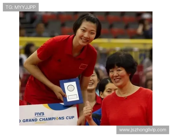 北京排球队的辉煌之路：从默默无闻到奥运荣耀的奋斗历程