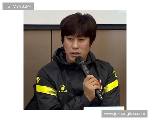 北京排球队心理素质提升之路：聚焦运动员心理健康与团队协作