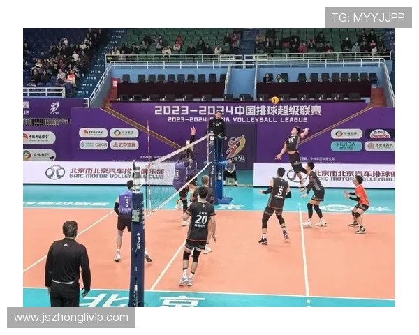 北京排球队在邀请赛中的技术表现分析与点评 北京排球队在邀请赛中的技术表现分析与点评