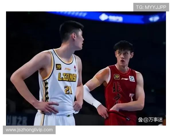 北京篮球队在联赛中的实力分析与表现评估 北京篮球队在联赛中的实力分析与表现评估