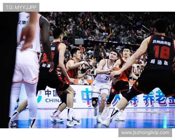 北京篮球队在挑战赛中的节奏表现分析与战术点评 北京篮球队在挑战赛中的节奏表现分析与战术点评