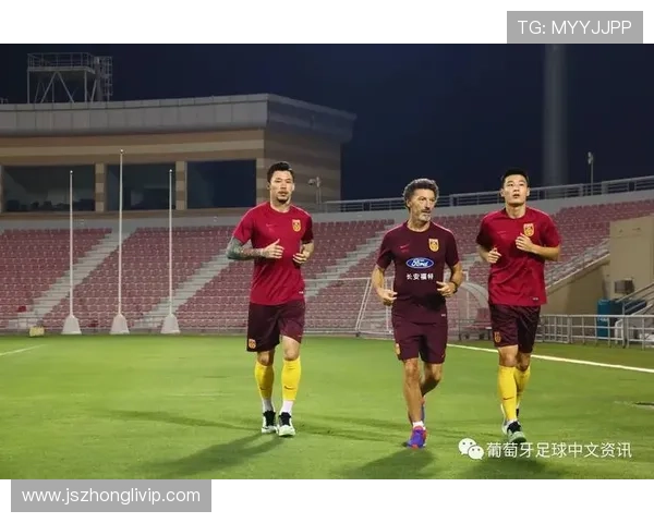 北京篮球队灵活性分析：战术调整与球员表现的深度探讨