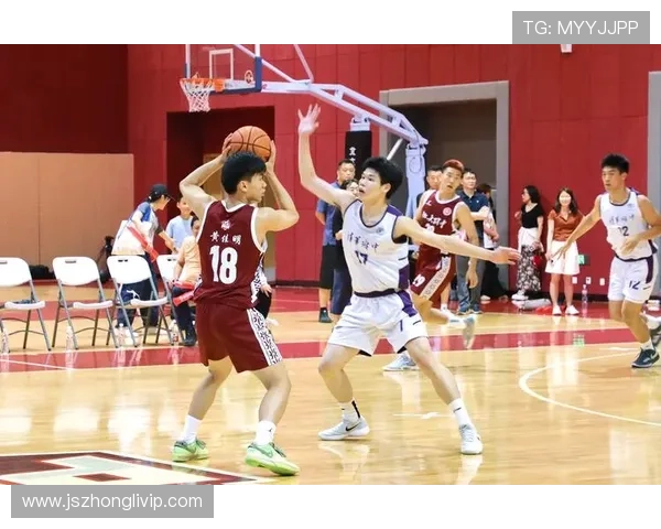 北京篮球队在世界锦标赛中的默契配合与战术执行分析 北京篮球队在世界锦标赛中的默契配合与战术执行分析