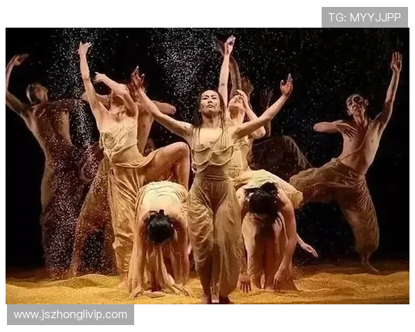 北京排球队的崛起之路:从默默无闻到世界锦标赛的辉煌历程 北京排球队的崛起之路:从默默无闻到世界锦标赛的辉煌历程