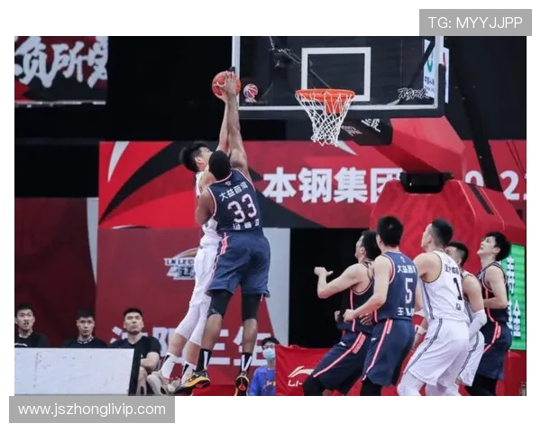 北京篮球队总决赛心理素质分析与表现评估