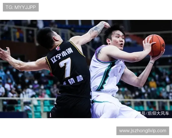 北京篮球队以89分领跑大师赛积分榜展现强劲实力