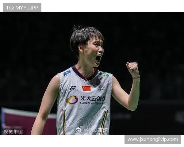 北京排球队在大师赛中的心理素质分析与表现评估 北京排球队在大师赛中的心理素质分析与表现评估