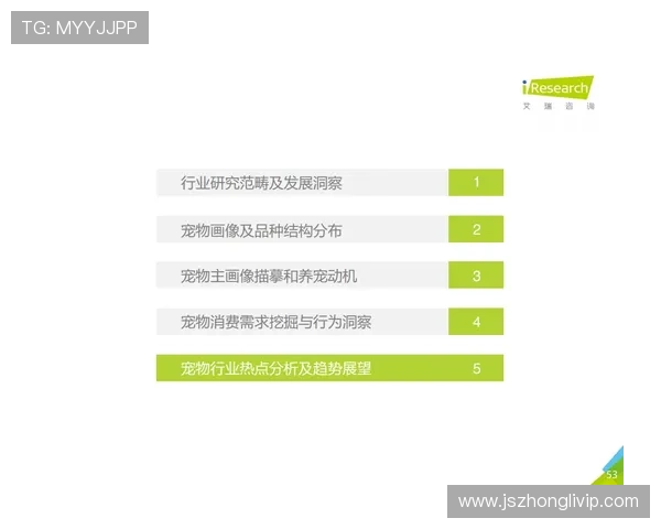 北京篮球队节奏提升显著创新高引领全国篮球发展新趋势