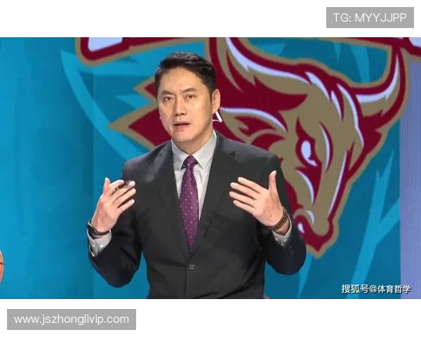 北京篮球队实力解析：从历史成就到未来展望的全面分析