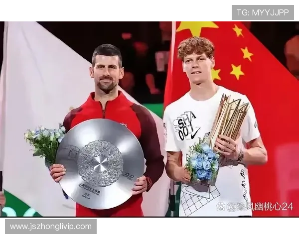 广州网球队在大满贯赛事中的意识表现分析与点评